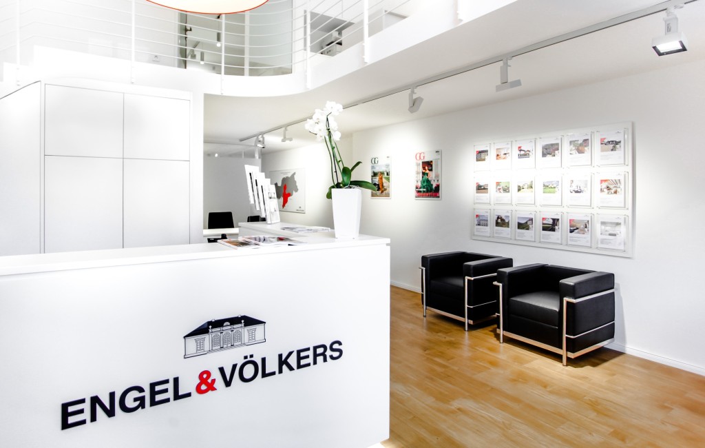 Engel & Völkers