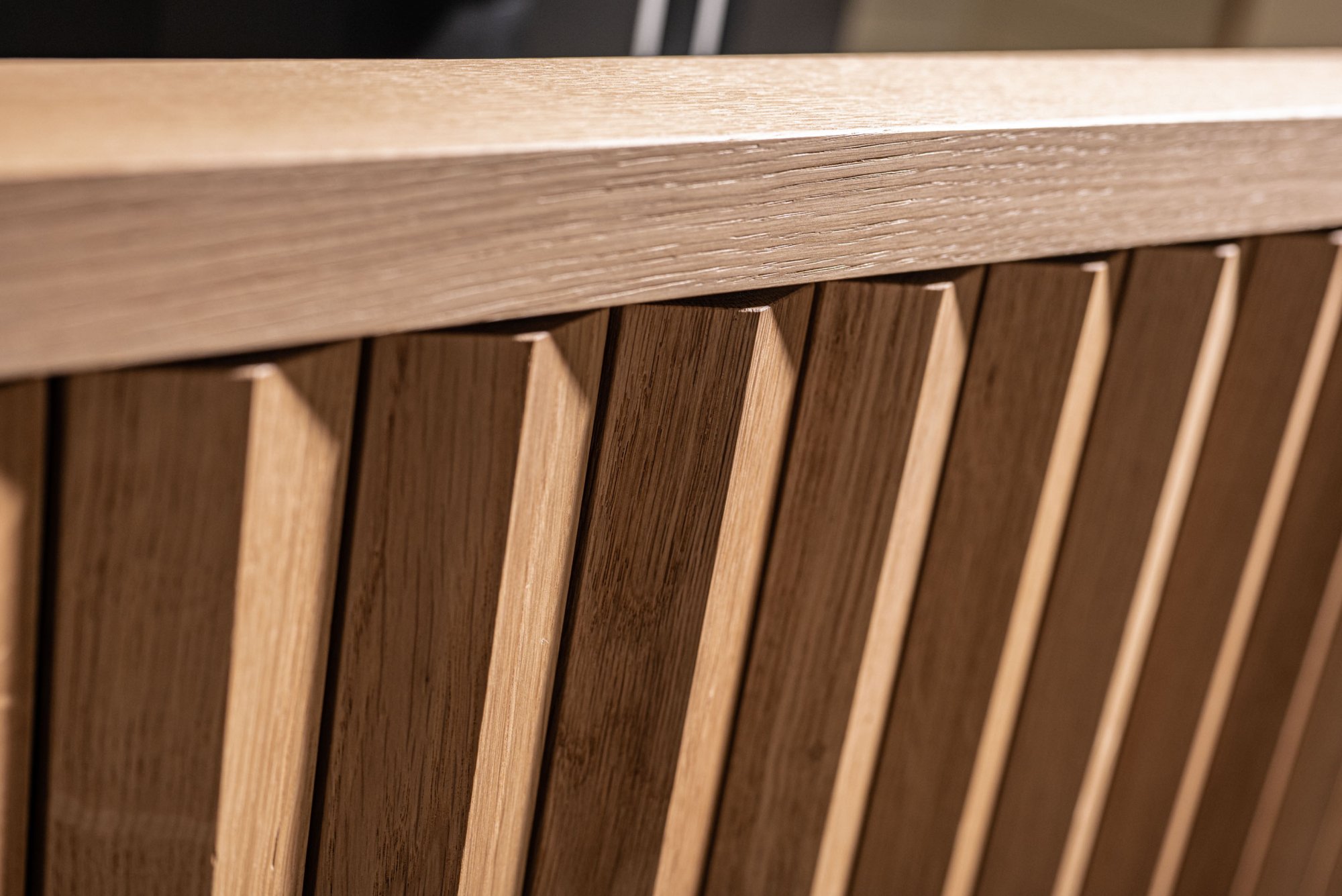 Marschall Plunger + Partner